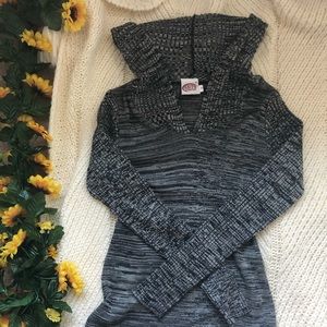 Woman’s top